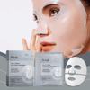 Hoygi Collagen Anti-Wrinkle Mask (Box Set) Facial Moisturizing, Hydrating, Firming And Reducing Fine Lines Mask