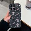 Чехол для телефона Honor X6c X6d X5a X5c X6a X7a X8d X9d X8c X7 X8 X6 Красивые Цветочные Узоры Легкий Мягкий Силиконовый Чехол Для Honor Защитный Корпус