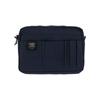 Inner Carrying Stud M Pouch [DELFONICS] (Dark Blue)