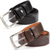 Men's Belt Safe Belt Safe Belt