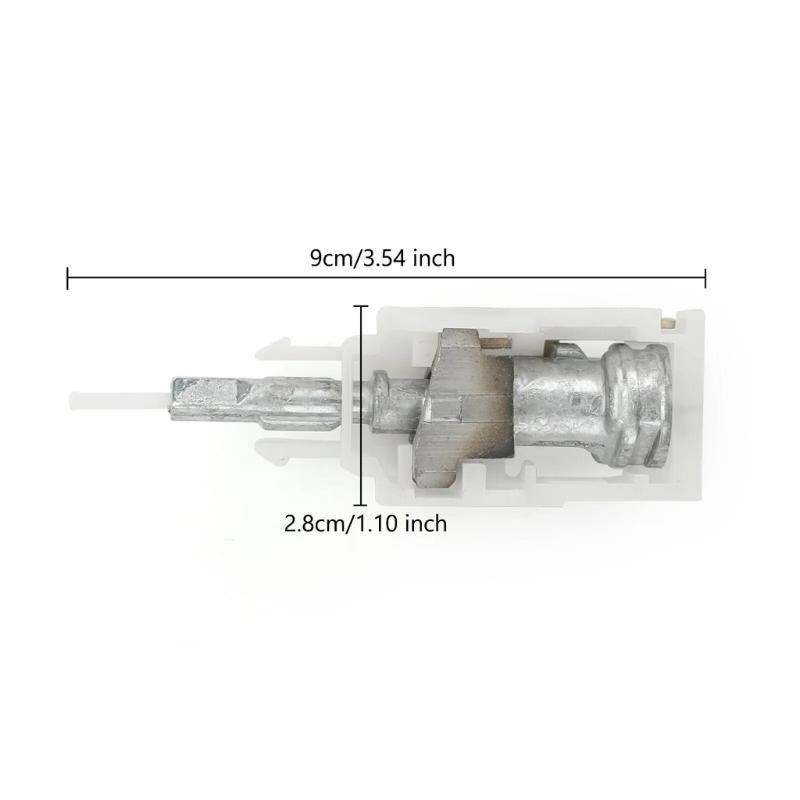 R9CC 4664099 4664100 Штифт привода замка зажигания