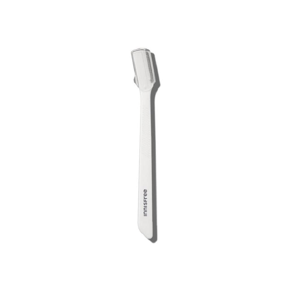 Innisfree Корректор для бровей 2 шт. (23)