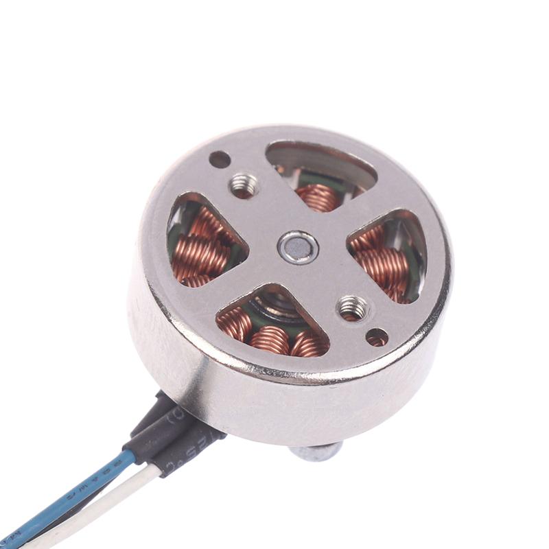 Для Rc Drone S99 Аксессуары Двигатели Корпус двигателя Шестерни Комплект запасных частей Двигатели Шестерня Uav Motor Uav Двигатель Корпус двигателя