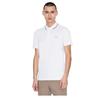 8NZF70_Z8M9Z Short Sleeve Polo Shirt