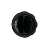 Дефлектор воздуха BC3Z19893AA для Ford F250/F350/F450 (2011-2016 гг.)