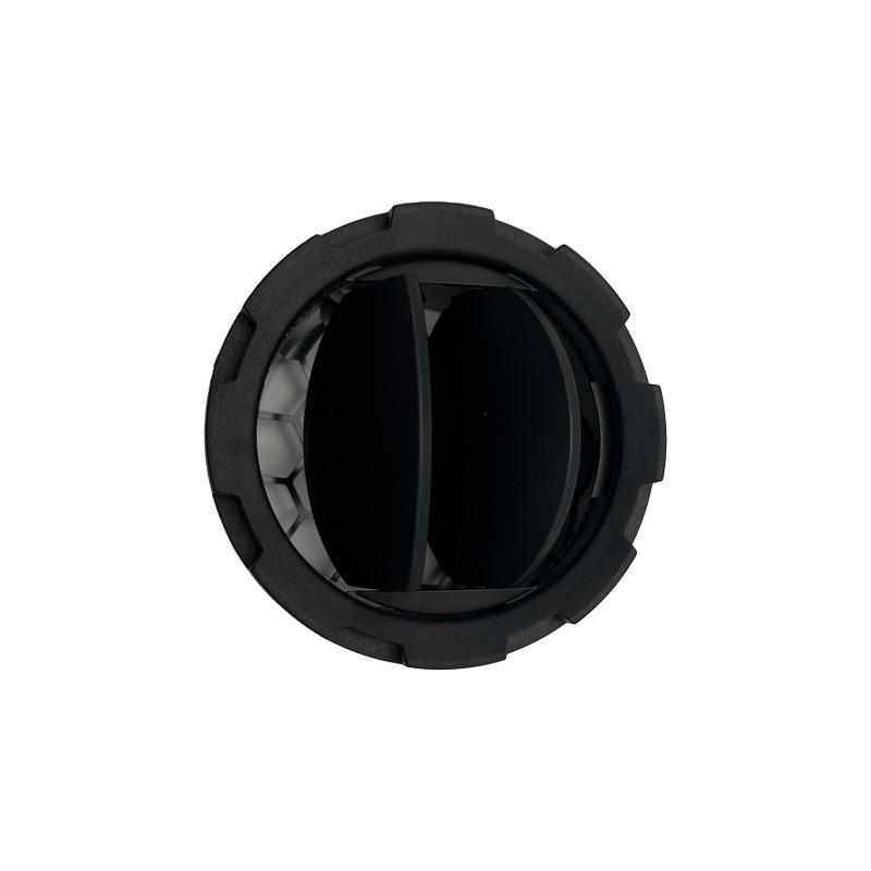 Дефлектор воздуха BC3Z19893AA для Ford F250/F350/F450 (2011-2016 гг.)