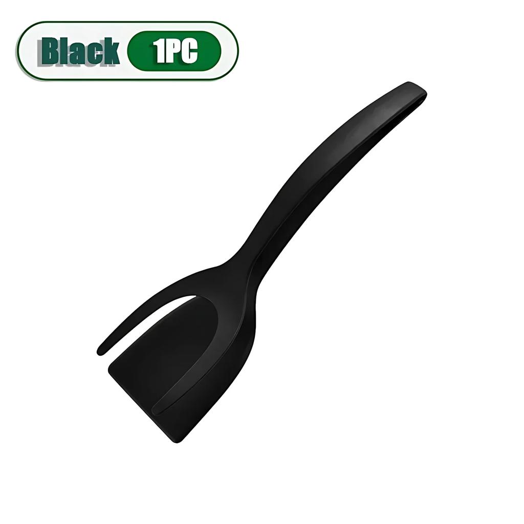 2в1 500мл стеклянный распылитель масла бутылка-распылитель для масла резервуар для масла барбекю кухня выпечка барбекю пикник кухонные инструменты для бизнеса