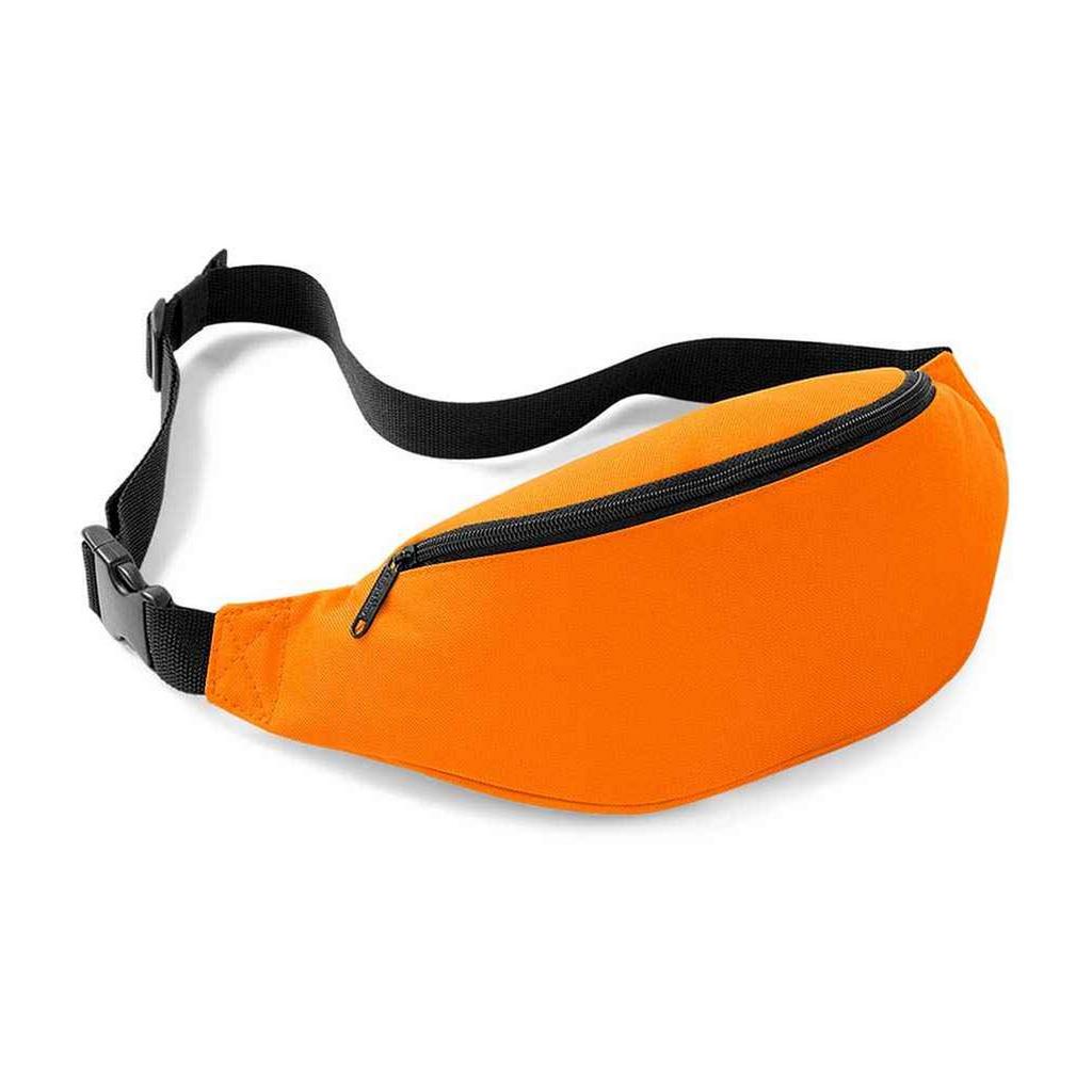 BagBase Belt Waist Bag