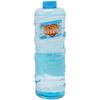 B&C Better Soap Bubbles Refill Liquid 1000 мл Корейские детские игрушки