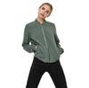 Vero Moda Coco bomber куртка