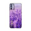 Phone Case For Moto G9 Plus Case Silicone Soft Back Cover For Motorola G9 Plus G 9 G9Plus G9+ XT2087-1 Soft TPU Bumper Fundas