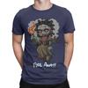 Oversized T Shirt Summer The Pitcher Molotovs Outlast Trials Leisure T Shirts Pure Cotton Tshirt For Unisex Y2k Clothes