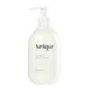 Jurlique Lavender Soothing Body Lotion