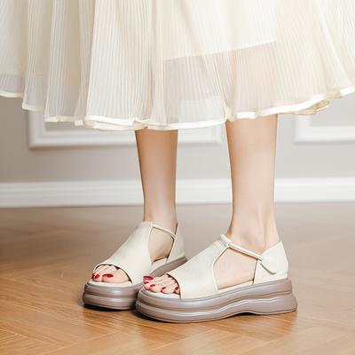 Женская обувь – Босоножки