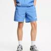 New Balance 4.5 Тканые шорты Nbnve22513 3 типа