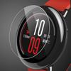 5/2/1 шт. для Xiaomi Huami Amazfit Pace закаленное стекло защитная пленка для экрана для умных часов Xiaomi Huami Amazfit Pace
