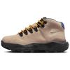 Cygnal Desert Ore Men Sneakers Tan Black University-Gold FV4332-201