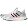Disney X UltraBoost 1.0 100th Anniversary Men Sneakers Grey Grey-One Core-Black HQ6438