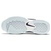 Nike Court Lite 'Pure Platinum Obsidian' AR8836-007