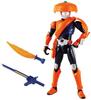 Kamen Rider Drive TKSP Kamen Rider Drive Тип Фрукт