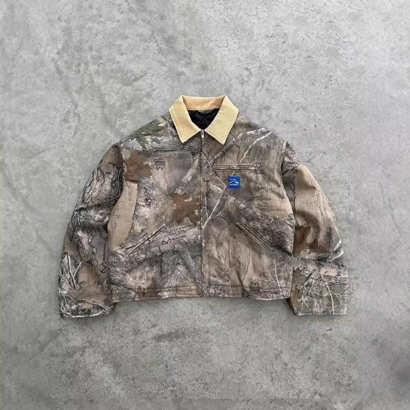 Winter Streetwear Hoodie Men Women Loose Fit Long Sleeve Casual Sweatshirt