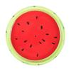 Something Different Tutti Frutti Watermelon Incense Stick Holder