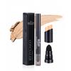 Mukan Men S Makeup Concealer 2 мл Skin Imperfection focuS Cover