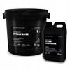 Titan base 16 kg + 1,6 kg - podkład pod mikrocement titan