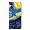 Чехол для Motorola G Stylus 5G 2024, ТПУ, Животные, Мягкий силикон, Чехлы для телефона, Для Moto G Stylus 5G 2024, Волк, Защитная задняя крышка