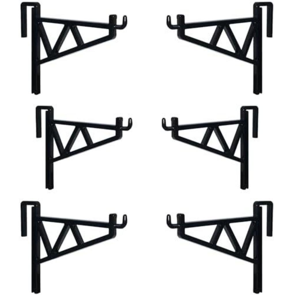 Beehive Frame Stand Beehive Stand Beekeeping Stand Beekeeper Beehive Stand