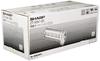 Sharp Toner Cartridge ZT50K1