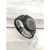Подержанные часы MARC BY MARC JACOBS MBM4527