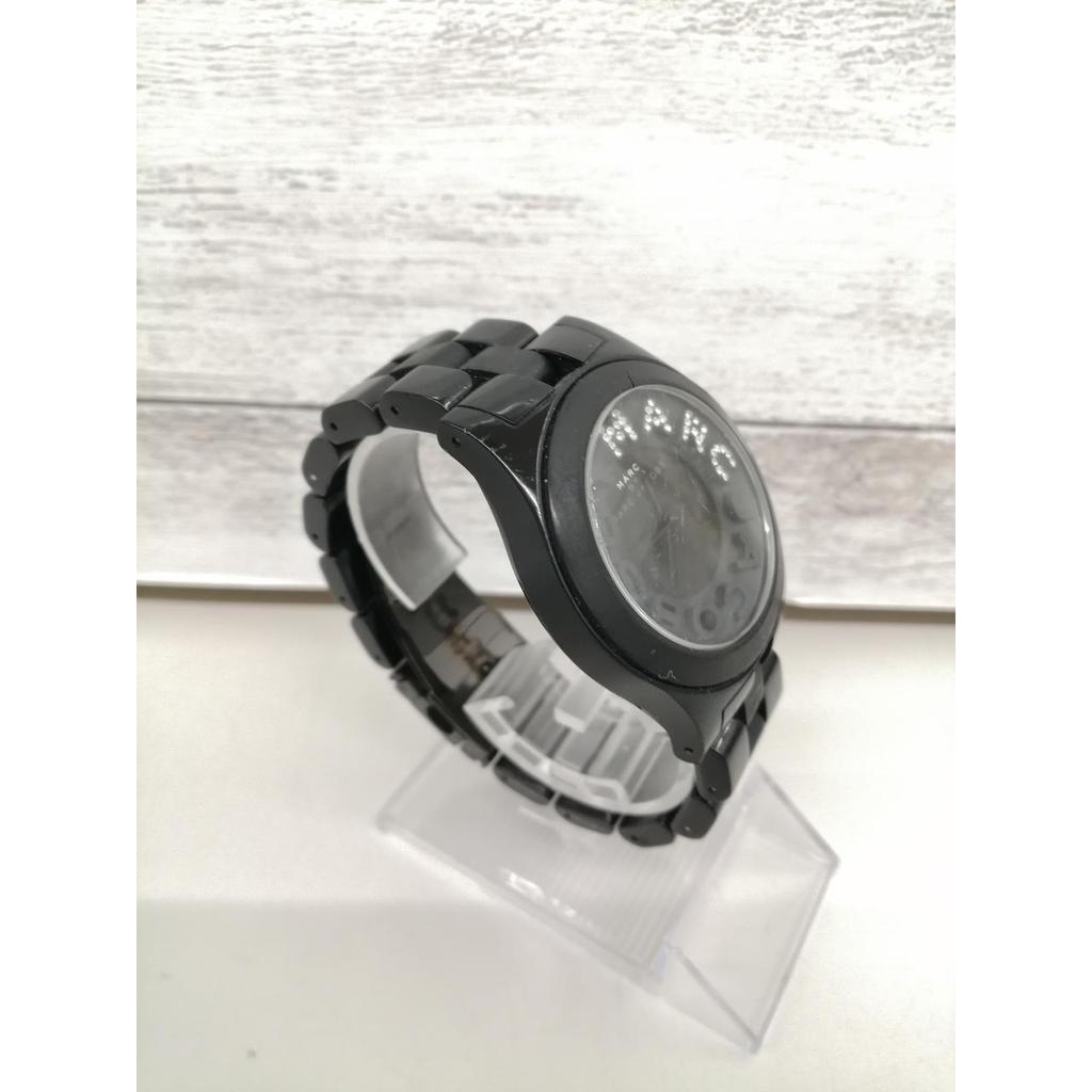 Подержанные часы MARC BY MARC JACOBS MBM4527