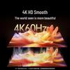 Ugreen 4K HDMI 2.0 Оптоволоконный Кабель