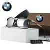 BWM Car High End Polarized Glasses For BMW X1 X3 X5 X7 E46 E39 E60 E90 F10 F20 F30 G20 G30 F15 Anti Glare Driver Sunglasses