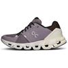 (WMNS) Cloudflyer 4 'Shark Pearl' Women's 71.98092