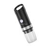Small Portable Coffee Maker Electric Capsules Coffee Portable Coffee Dropship