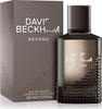 David Beckham Beyond Eau De Toilette For Men 90