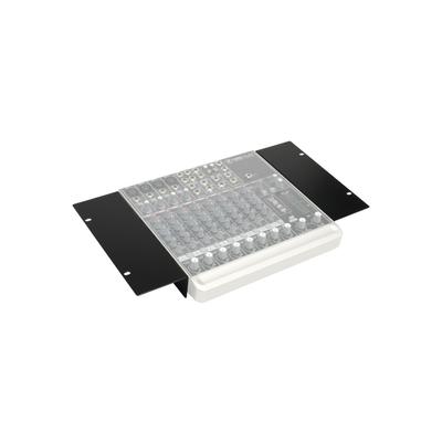 MACKIE Аналоговый микшер 1202VLZ специальные рэковые крепления RM1202-VLZ
