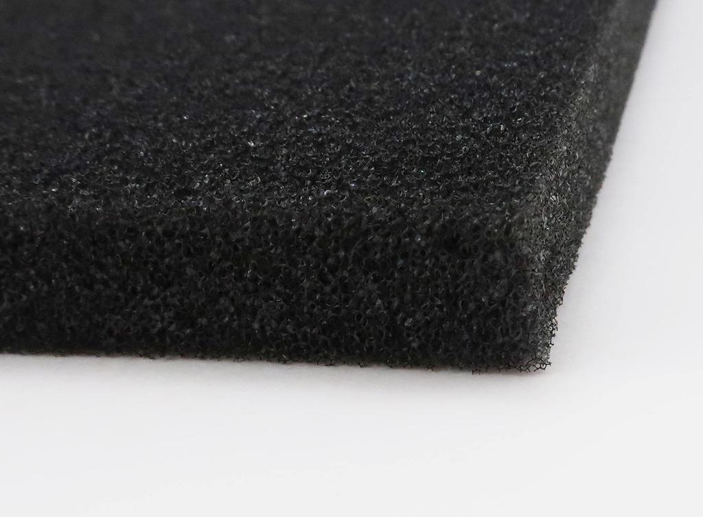 Kitaco 0900-341-00000 K-CON Воздушный элемент 0,5 дюйма (12 мм) Общее назначение