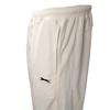 Slazenger Mens Aero Plain Cricket Trousers