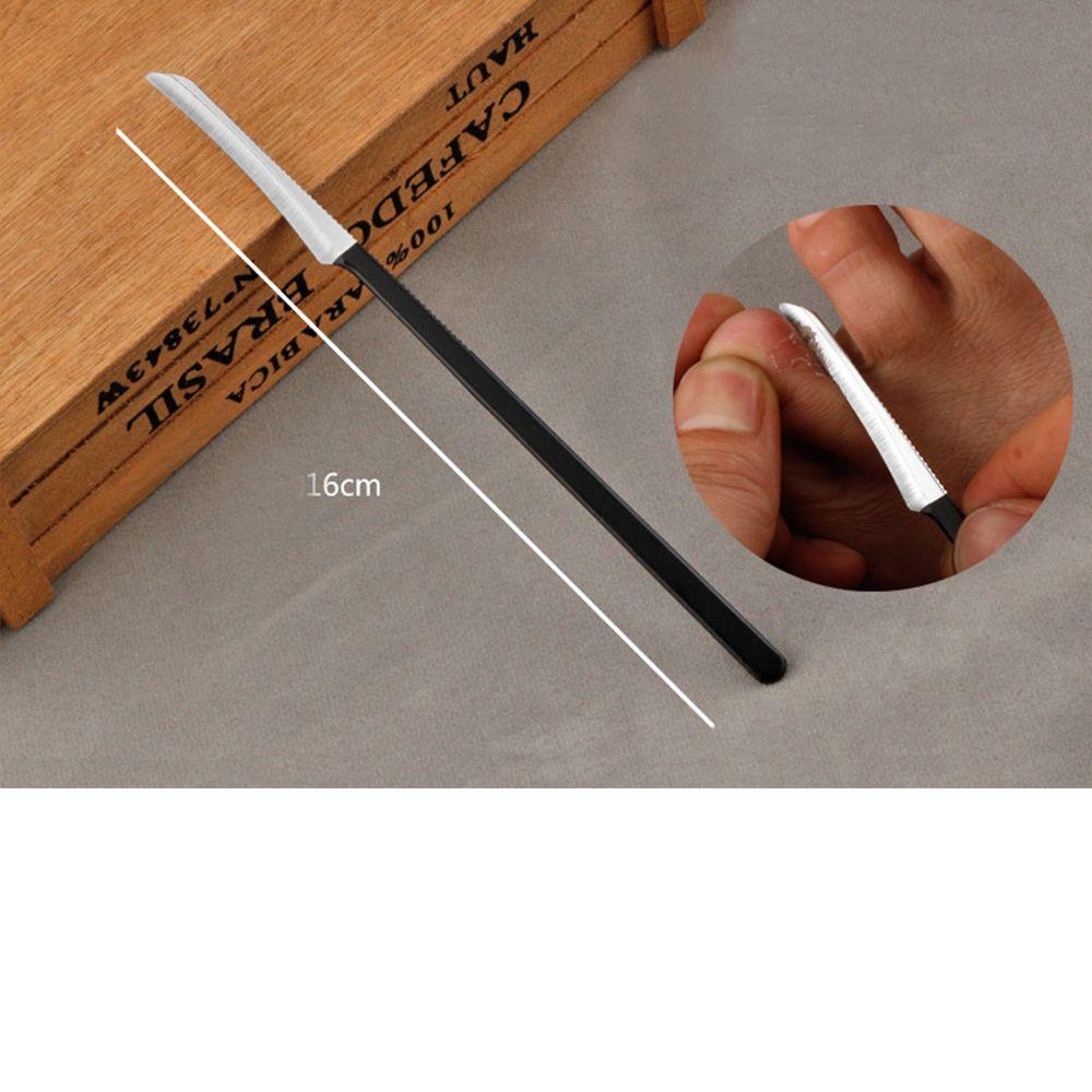 Foot Care Tools Foot Skin Shaver Foot Callus Shaver Heel Hard Skin Remover Foot Corn Remover