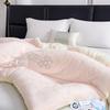 Yalu Skin-Friendly Knitted Duvet with Hyaluronic Acid