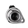 Клапан управления холостым ходом для 02-07 Dodge Dakota Durango Jeep Commander 4861552AB