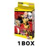 Genuine  "Battle Royale UNION ARENA One Punch Man" Collectible Card Sealed Box Perfect Holiday Gift and Birthday Surprise