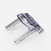 3-15mm Comb for Hair Trimmer HC5610 HC5630 HC5632 HC5690 HC5691 HC7650 Hair Clipper Comb