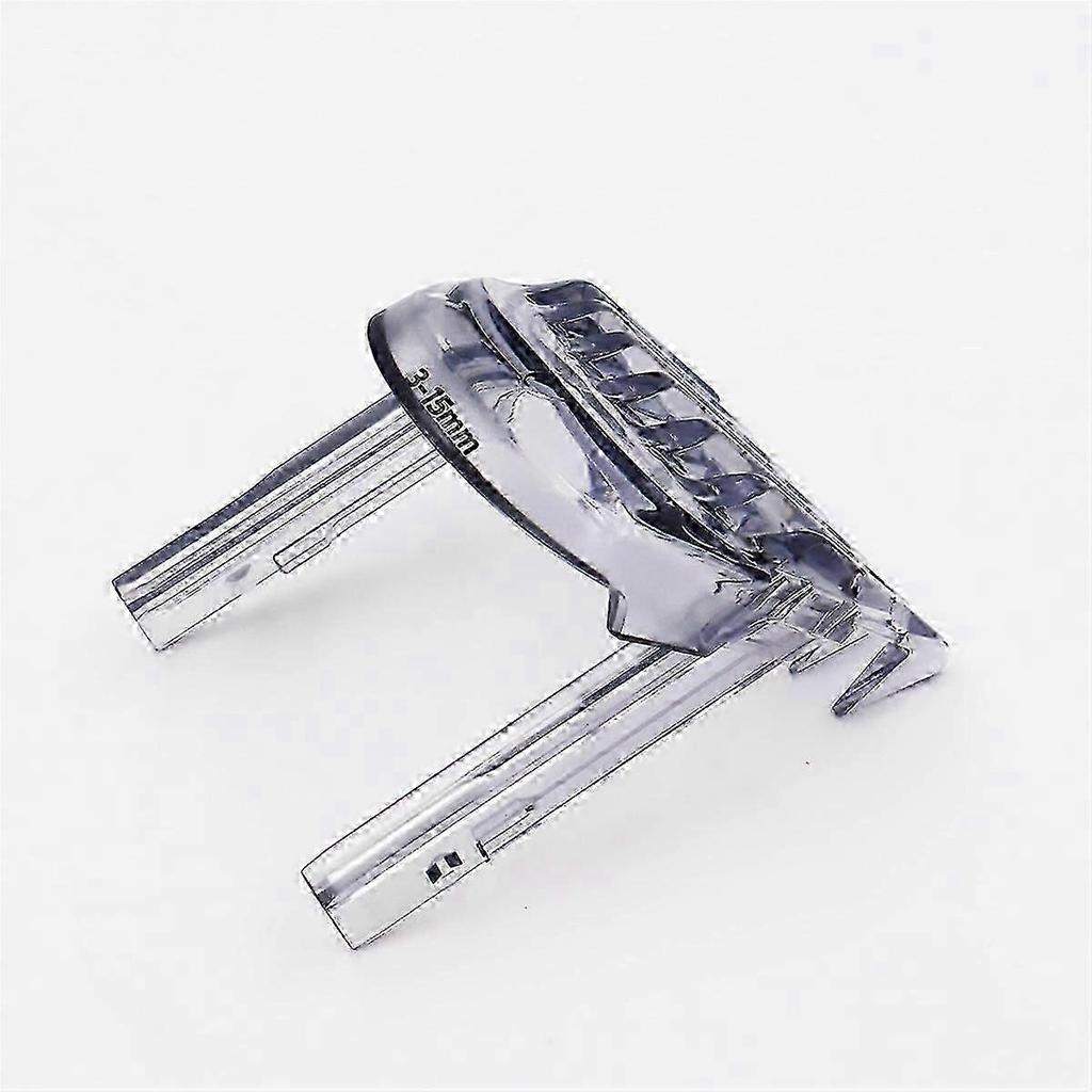 3-15mm Comb for Hair Trimmer HC5610 HC5630 HC5632 HC5690 HC5691 HC7650 Hair Clipper Comb