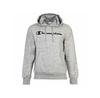 Свитер Champion 30950