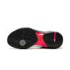 Li-Ning Кроссовки мужские Wade Shadow 6 Sunrise черные многоцветные ABPU029-2