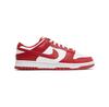Кроссовки Dunk Low Retro Gym Red USC